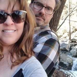 Meet your Posher, Anita